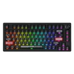 DAREU EK75 RT Magnetic Switch Mechanical Keyboard - Image 4