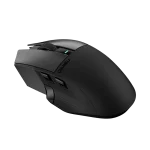 DAREU A980 PRO MAX PAW3950 | 8Khz Wireless Gaming Mouse with TFT Display - Image 3