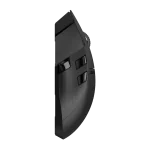 DAREU A980 PRO MAX PAW3950 | 8Khz Wireless Gaming Mouse with TFT Display - Image 6