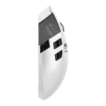 DAREU A980 PRO MAX PAW3950 | 8Khz Wireless Gaming Mouse with TFT Display - Image 7