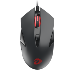 Dareu LM145 | Gaming Mouse
