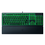 Razer Ornata V3 X RGB Low Profile Gaming  Keyboard