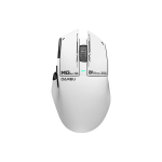 DAREU A980 PRO MAX PAW3950 | 8Khz Wireless Gaming Mouse with TFT Display - Image 9