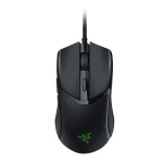 Razer Cobra RGB Wired Gaming Mouse