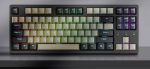 Dareu A87 V2 Wireless Hotswappable Mechanical Keyboard - Image 14
