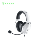 Razer BlackShark V2 X Multi-Platform Wired 7.1 Esports Headset - Image 5