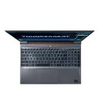 THUNDEROBOT 911X Core i5-13500H RTX 4060 16GB RAM & 512GB SSD - Image 2