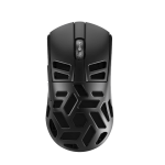 Dareu A950 Pro Al-Magnesium Alloy Ultra-light - 4khz Gaming Mouse - Image 5