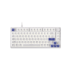 Dareu EK75 | Gasket Mount Keyboard with Knob - Image 6