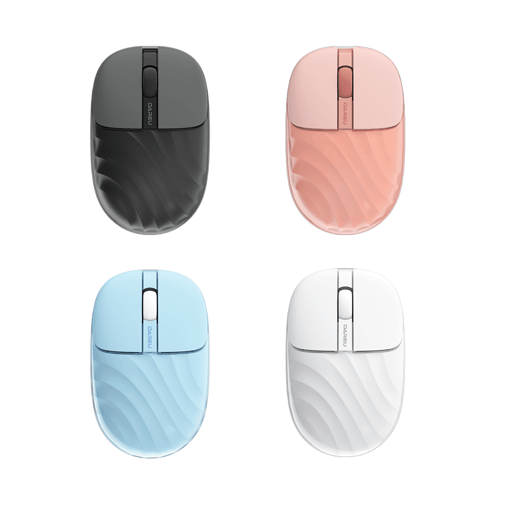 11-4.png DAREU LM135D RIPPLE EFFECT DUAL MODE RECHARGEABLE MOUSE - Image 1