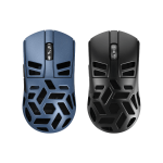 Dareu A950 Pro Al-Magnesium Alloy Ultra-light - 4khz Gaming Mouse