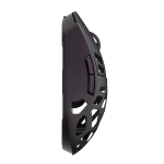 Dareu A950 Pro Al-Magnesium Alloy Ultra-light - 4khz Gaming Mouse - Image 4