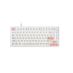 Dareu EK75 | Gasket Mount Keyboard with Knob - Image 10