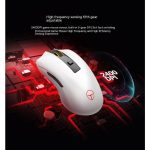 Thunderobot ML201 2.4G Wireless Gaming Mouse - Image 3