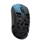 Dareu A950 Pro Al-Magnesium Alloy Ultra-light - 4khz Gaming Mouse - Image 3