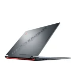 THUNDEROBOT 911X Core i5-13500H RTX 4060 16GB RAM & 512GB SSD - Image 4