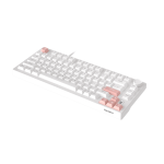 Dareu EK75 | Gasket Mount Keyboard with Knob - Image 9