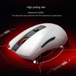 Thunderobot ML201 2.4G Wireless Gaming Mouse - Image 4