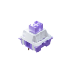 Dareu DREAM Linear Hotswap Switch