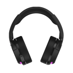 Dareu A710X Tri-mode Wireless Gaming Headset - Image 2