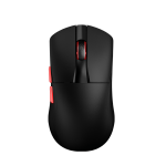 DAREU A950 Wing | PAW3950 | 8KHz 35g Gaming Mouse - Image 4