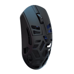 Dareu A950 Pro Al-Magnesium Alloy Ultra-light - 4khz Gaming Mouse - Image 2