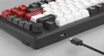 MAGEGEE STAR75 Wired Mechanical Keyboard - Image 7