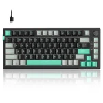 MageGee SKY81 Gasket Wired