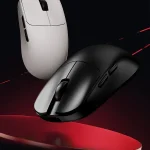 VXE MAD R Major Wireless Gaming Mouse