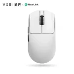 VXE R1 NearLink Gaming Mouse