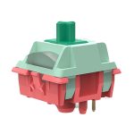 Monka Strawberry Jam Switch