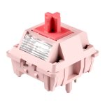 Monka Light Sakura Switch