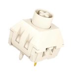 Monka Broken Ice Switch