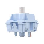 Monka Star Blue Switch