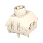 Monka Ice Cream Switch