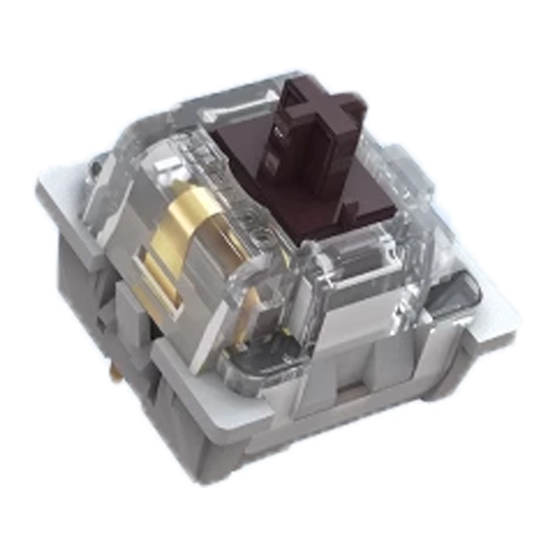 1751106183_monka-milk-coffee_switch.jpg Monka Milk Coffee Switch - Image 1