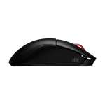 DAREU A950 Wing | PAW3950 | 8KHz 35g Gaming Mouse - Image 6