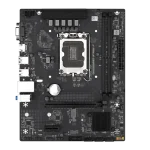 Maxsun Challenger B760M-F Motherboard - Image 2