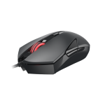 Dareu LM145 | Gaming Mouse - Image 3