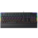 Dareu EK815S Mechanical Gaming Keyboard - Blue Switch