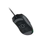 Razer Cobra RGB Wired Gaming Mouse - Image 2
