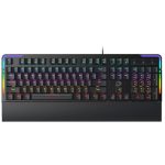 Dareu EK815S Mechanical Gaming Keyboard - Blue Switch