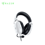 Razer BlackShark V2 X Multi-Platform Wired 7.1 Esports Headset - Image 6