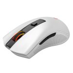 Thunderobot ML201 2.4G Wireless Gaming Mouse - Image 5
