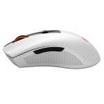 Thunderobot ML201 2.4G Wireless Gaming Mouse - Image 6