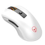 Thunderobot ML201 2.4G Wireless Gaming Mouse - Image 7