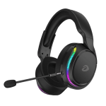 Dareu A710X Tri-mode Wireless Gaming Headset