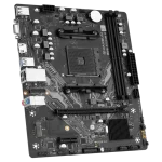 Maxsun Challenger A520M-K AM4 5th Gen Motherboard - Image 5