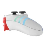 Monka Contra GT-96 Wireless PS4 & PC Gaming Controller - Image 3