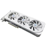 Yeston GAEA RTX 4060 8G GDDR6 128bit 5nm Graphics Card - Image 3